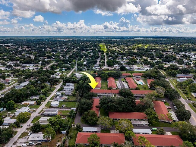 Building Photo - 2460 Northside Dr