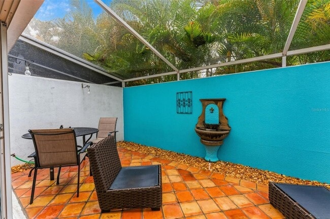 Building Photo - 2979 W Knights Ave