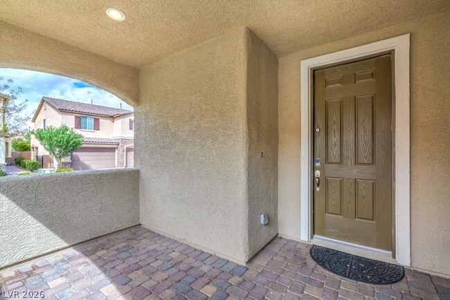 Building Photo - 12308 Kings Eagle St