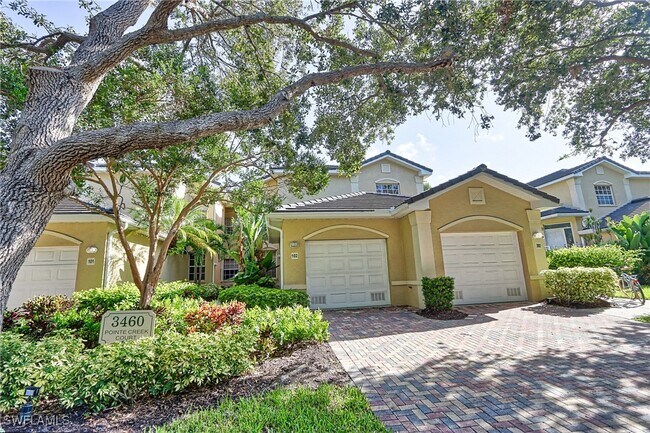 Building Photo - 3460 Pointe Creek Ct