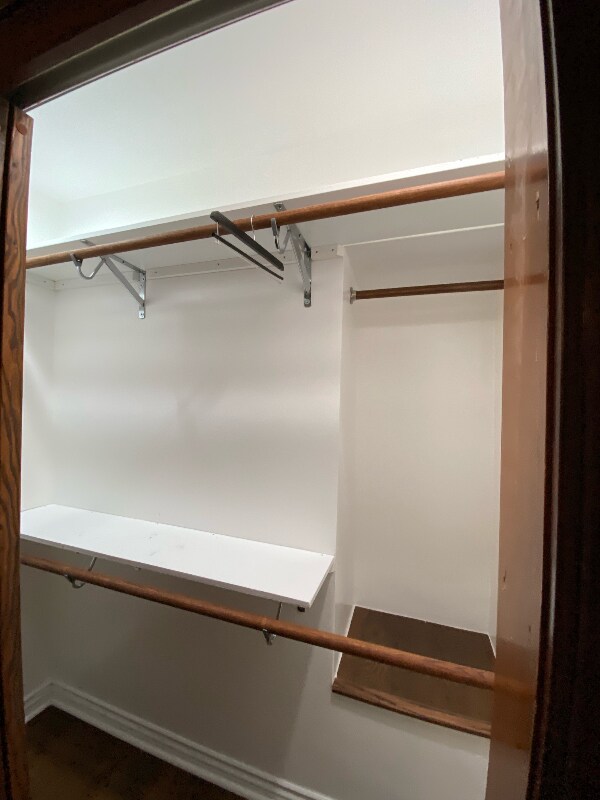 Building Photo - 214 Sheridan Ave