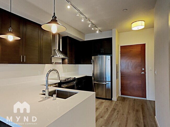 Building Photo - 1760 NW 56th St