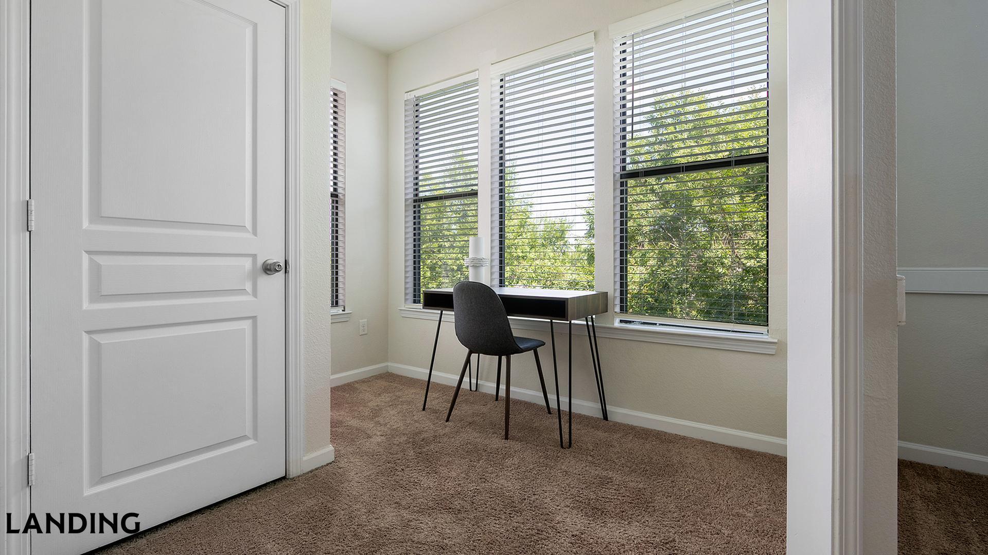 Building Photo - 10051 Perimeter Station Dr