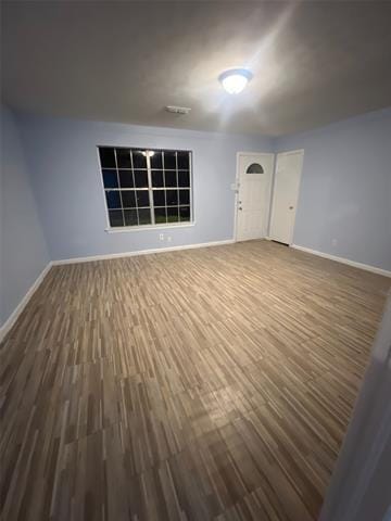 Building Photo - 1102 11th St