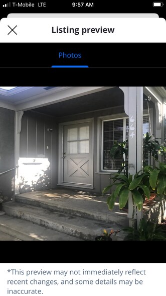 Building Photo - 664 W Glenoaks Blvd