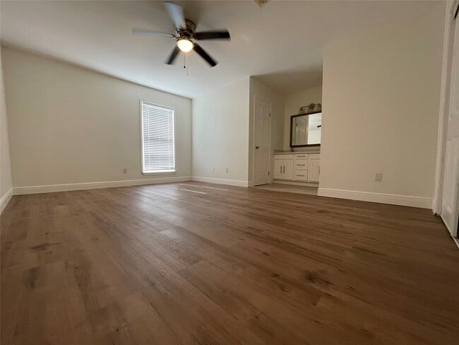 Building Photo - 3103 Timberlark St