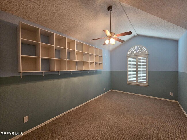 Building Photo - 12297 Kingsgate Ct