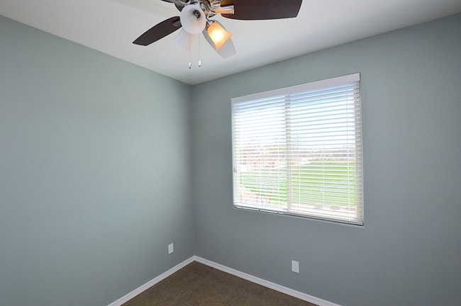 Building Photo - Encore at Eastmark!