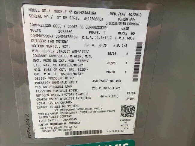 Building Photo - 3302 Burke Rd