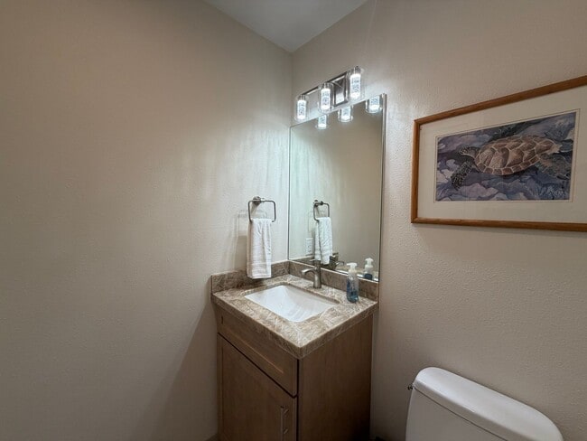 Building Photo - Furnished 4 Bedroom 3.5 Bathroom Whites Sands Beach