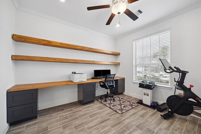 Building Photo - 13826 Sturcombe Gln Trl