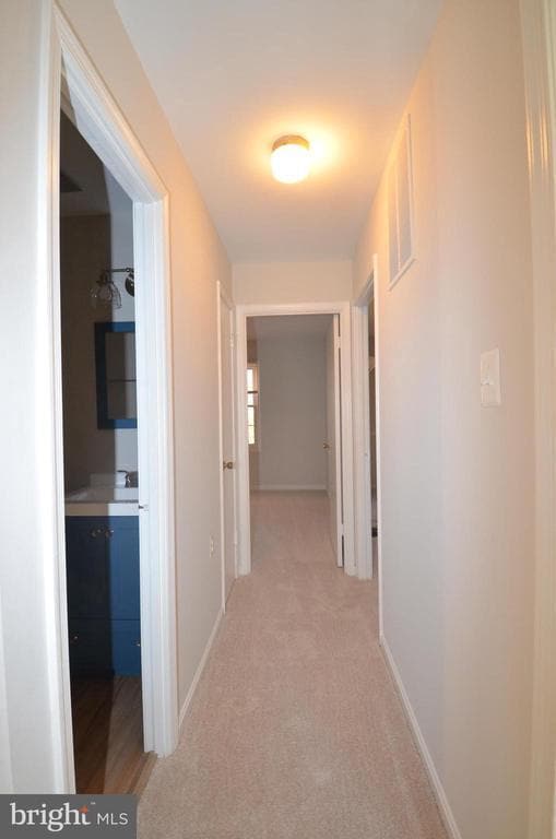 Building Photo - 12318 Cinnamon St