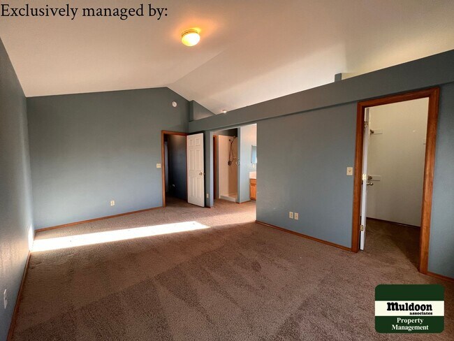 Building Photo - Beautiful home in Claremont Ranch