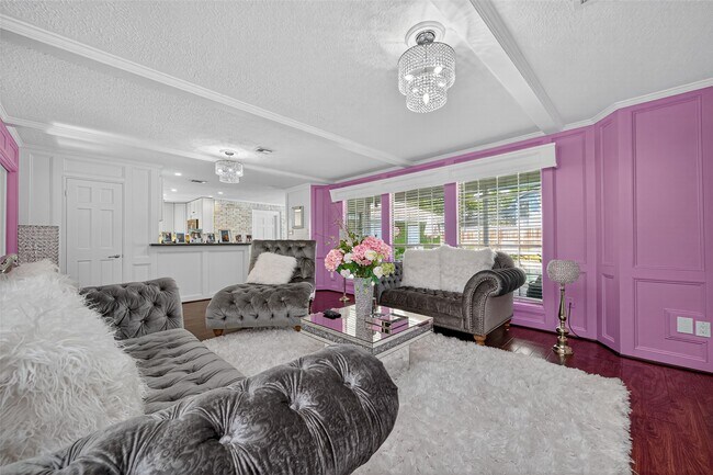 Building Photo - 3602 Blue Cypress Dr