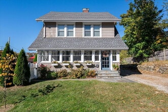 Building Photo - 15 Emerson St