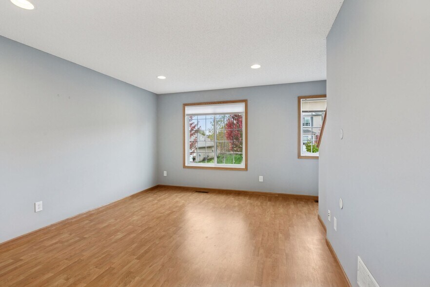 Building Photo - 4818 Education Dr N