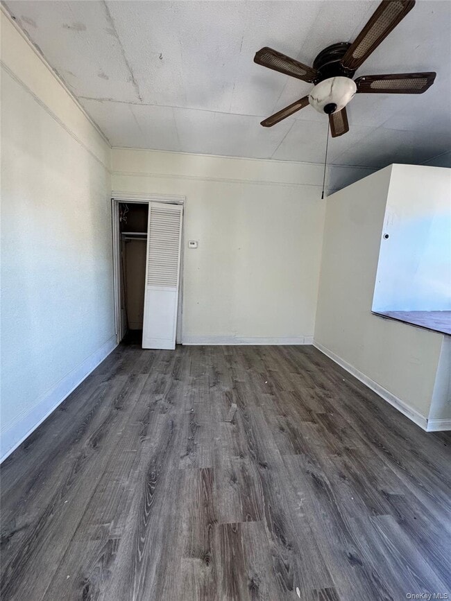 Building Photo - 64 Sprague Ave
