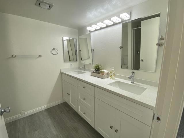 Building Photo - 7932 Camino Tranquilo