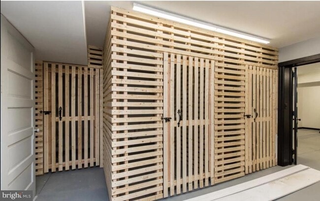 Building Photo - 1420 E Susquehanna Ave