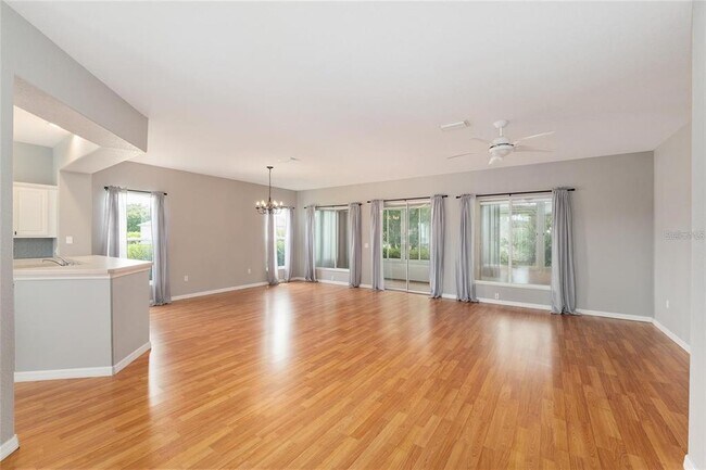 Building Photo - 9244 SE 128th St