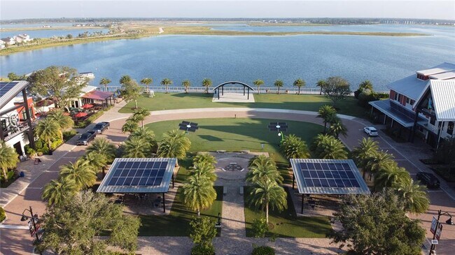 Building Photo - 15003 White Pearl Rd