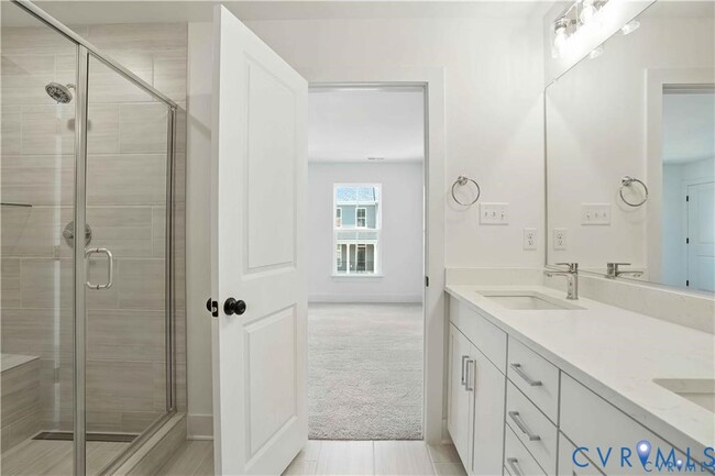 Building Photo - 11927 Evening Loop