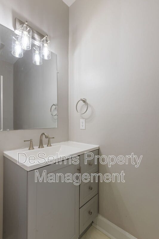 Building Photo - 1012 Beech Tree Ln