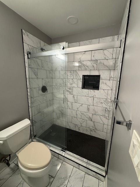 Building Photo - 1219 Brittney Way