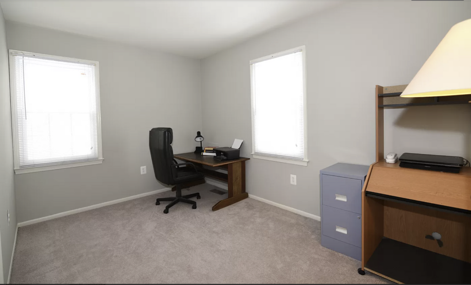 Building Photo - 3152 Bayswater Ct