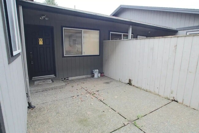 Building Photo - 290-292 65th Court Southwest