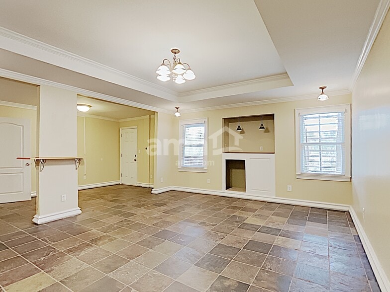 Building Photo - 178 Mirramont Lake Dr