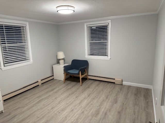 Building Photo - 38 Penn St