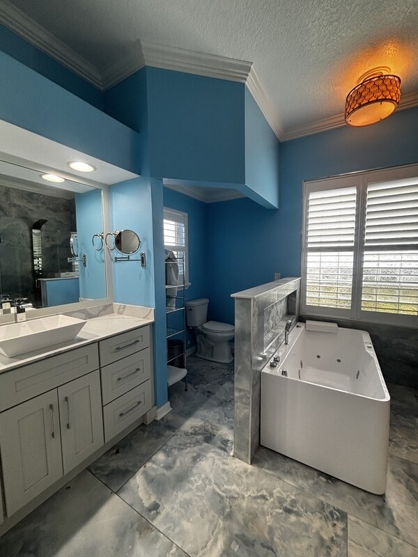 Building Photo - 9543 Osprey Landing Dr