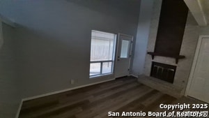 Building Photo - 14309 Indian Woods