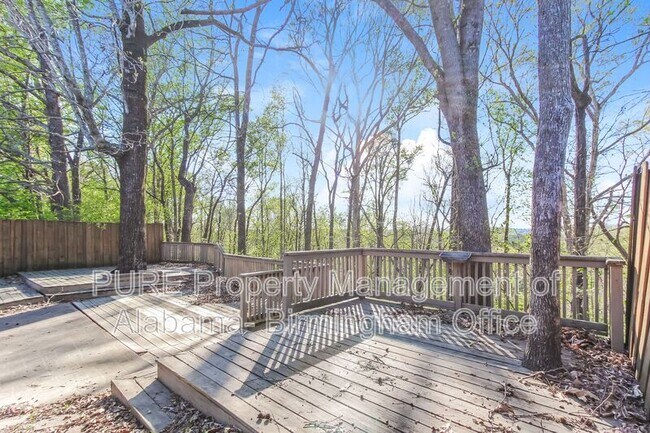 Building Photo - 1135 Berwick Rd