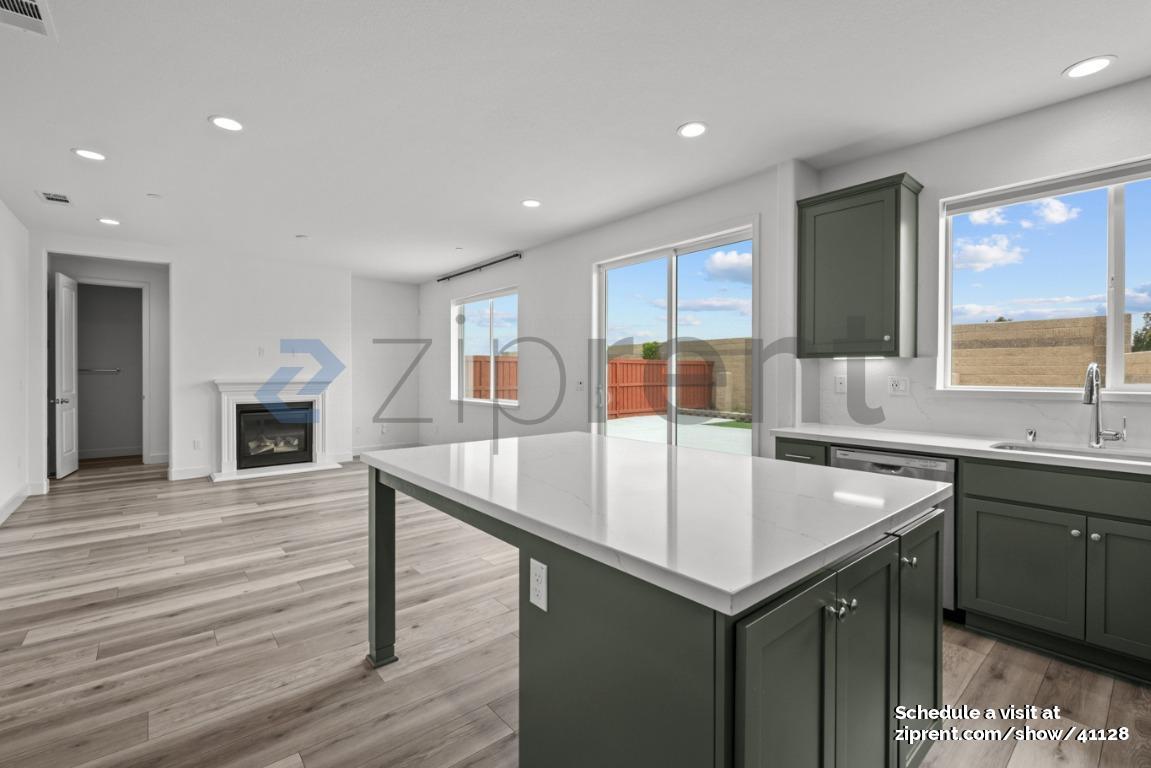 Building Photo - 4776 Opus Cir