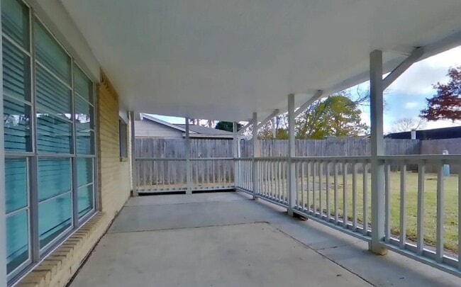 Building Photo - Classic Design with Room to Grow — 3-Bedroom Beauty