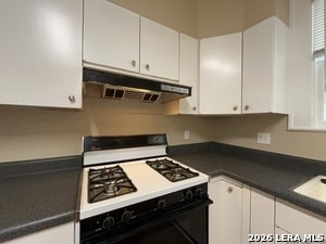 Building Photo - 205 Eleanor Ave
