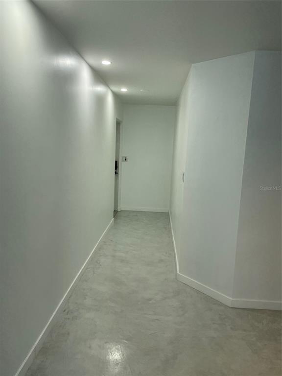 Building Photo - 224 6th Ave N