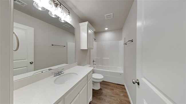 Building Photo - 11211 Northstar Ln