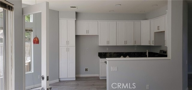 Building Photo - 8226 E White Fir Ln