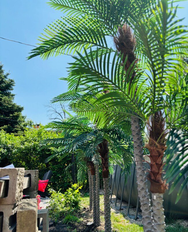 Building Photo - 10624 Mayfield Ave