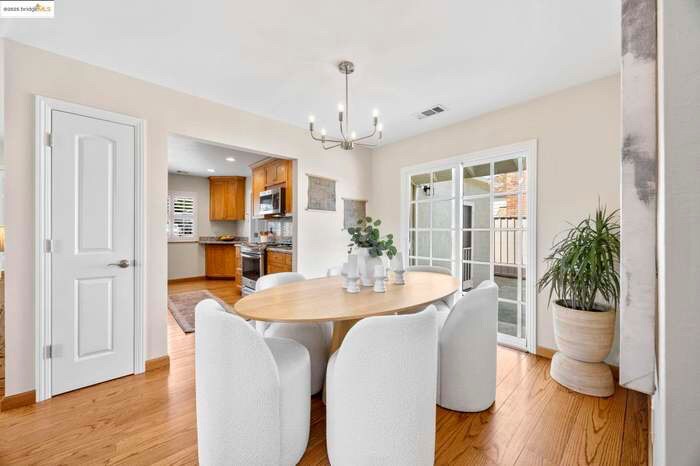 Building Photo - 20674 Forest Ave