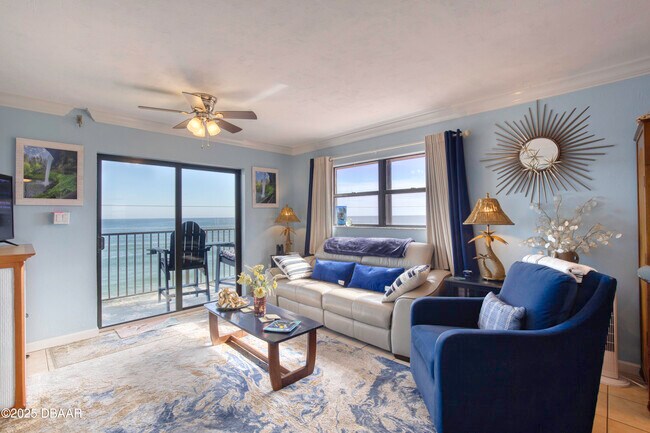 Building Photo - 2390 Ocean Shore Blvd