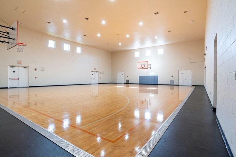 Building Photo - 417 Southern Pecan Cir