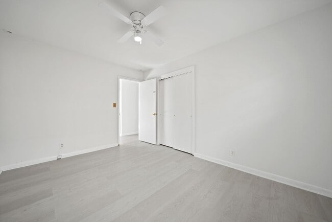 Building Photo - 23 Arn Terrace