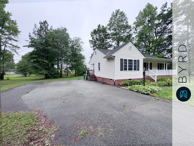 Building Photo - 2051 Darbytown Rd