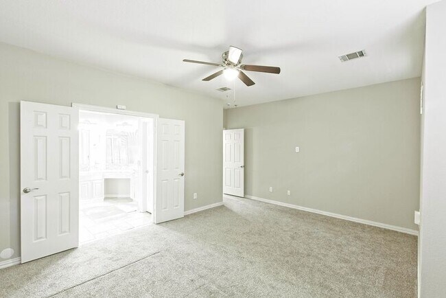 Building Photo - 3643 Copper Stone Dr