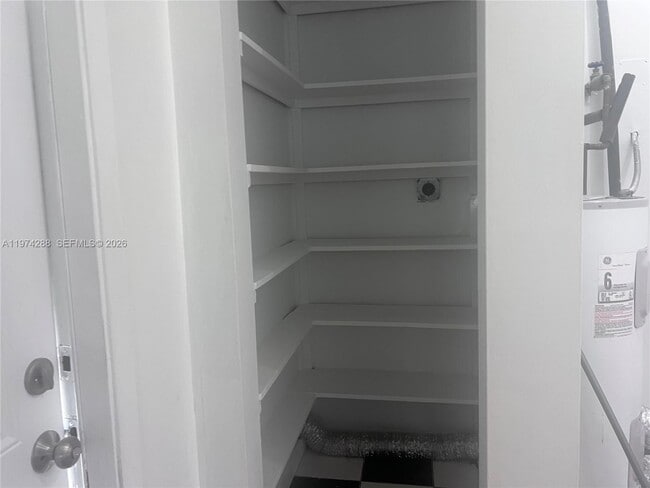 Building Photo - 26120 SW 130th Ave