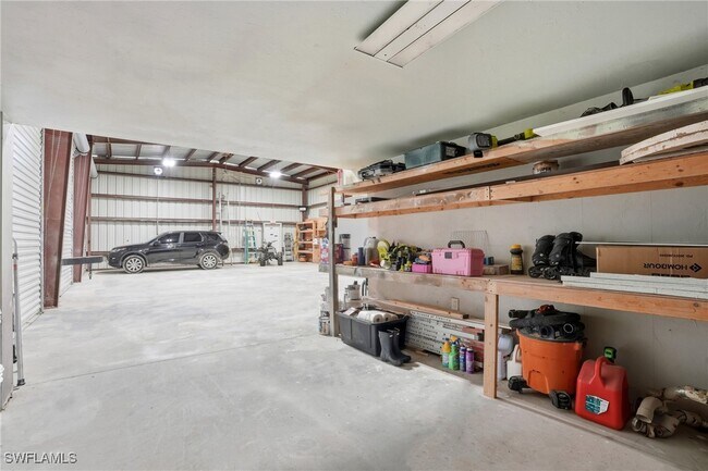 Building Photo - 6070 Lancewood Way